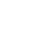 Pay on Arrival