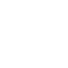 Hassle-Free Returns