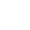 Sole Focus