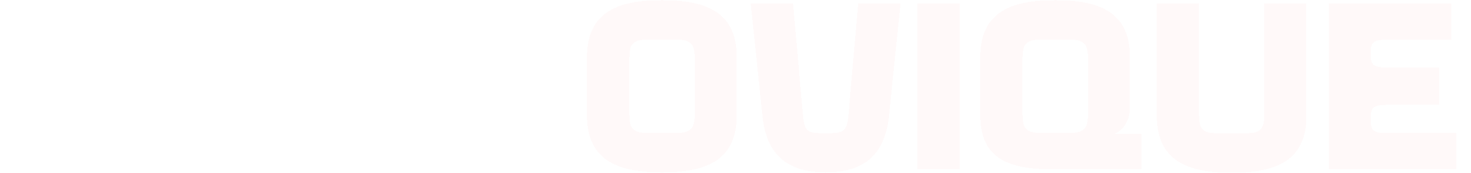 stepovique-Logo